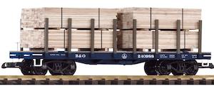 PIKO     38741